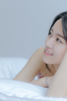 金瓶电影免费版在线观看