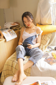 哺乳期的女人对老公冷淡