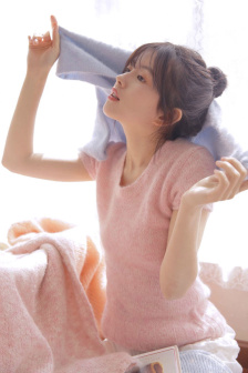 我的女友小雪1一12部分