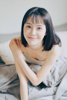 韩国电影三级韩影网