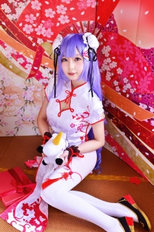 婷婷开心五月